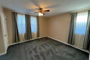 7612 Large St, Philadelphia, PA 19152 - Photo 8