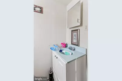 5630 N 18th Street, Philadelphia, PA 19141 - Photo 6