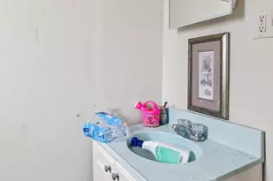 5630 N 18th St, Philadelphia, PA 19141 - Photo 6