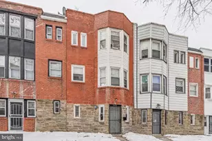 5630 N 18th St, Philadelphia, PA 19141 - Photo 2