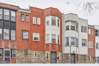 5630 N 18th Street, Philadelphia, PA 19141 - Photo 2