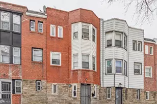 5630 N 18th St, Philadelphia, PA 19141 - Photo 2