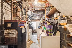 5630 N 18th St, Philadelphia, PA 19141 - Photo 8