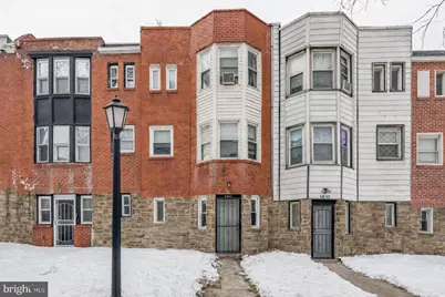 5630 N 18th Street, Philadelphia, PA 19141 - Photo 1