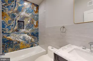 2640 N Jessup St, Philadelphia, PA 19133 - Photo 12