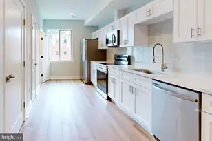 2640 N Jessup St, Philadelphia, PA 19133 - Photo 2