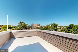 2640 N Jessup St, Philadelphia, PA 19133 - Photo 20