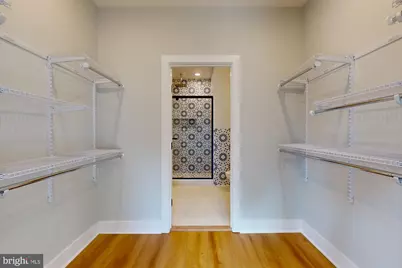 2640 N Jessup Street #2, Philadelphia, PA 19133 - Photo 14