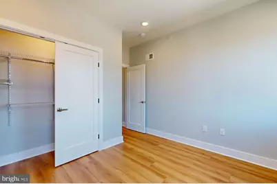 2640 N Jessup Street #2, Philadelphia, PA 19133 - Photo 10