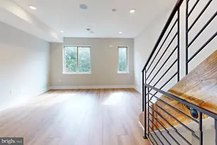 2640 N Jessup St, Philadelphia, PA 19133 - Photo 6