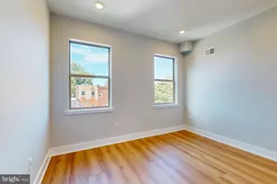 2640 N Jessup St, Philadelphia, PA 19133 - Photo 8