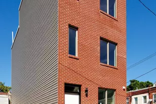 2640 N Jessup St, Philadelphia, PA 19133 - Photo 1