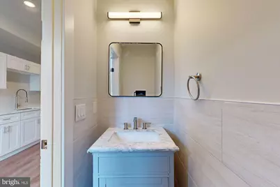 2640 N Jessup Street #2, Philadelphia, PA 19133 - Photo 4