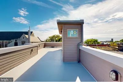 2640 N Jessup Street #2, Philadelphia, PA 19133 - Photo 22