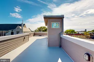 2640 N Jessup St, Philadelphia, PA 19133 - Photo 22