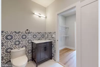 2640 N Jessup Street #2, Philadelphia, PA 19133 - Photo 16