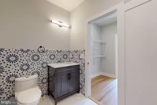 2640 N Jessup St, Philadelphia, PA 19133 - Photo 16