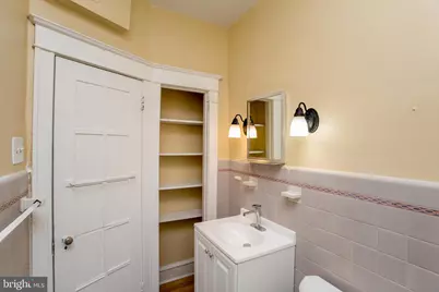 1537 66th Avenue, Philadelphia, PA 19126 - Photo 30