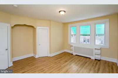 1537 66th Avenue, Philadelphia, PA 19126 - Photo 54