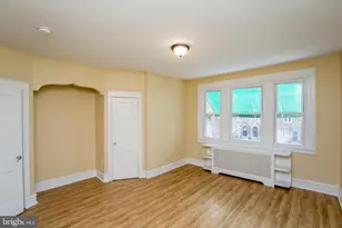 1537 66th Ave, Philadelphia, PA 19126 - Photo 54