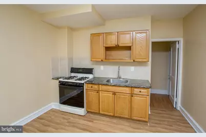 1537 66th Avenue, Philadelphia, PA 19126 - Photo 22