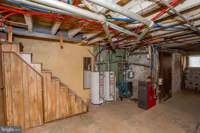 1537 66th Avenue, Philadelphia, PA 19126 - Photo 68