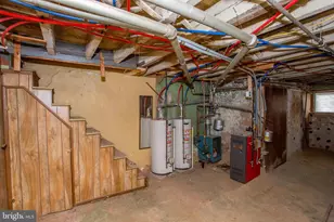 1537 66th Ave, Philadelphia, PA 19126 - Photo 68