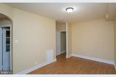 1537 66th Avenue, Philadelphia, PA 19126 - Photo 26