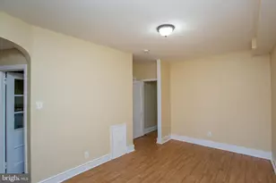 1537 66th Ave, Philadelphia, PA 19126 - Photo 26