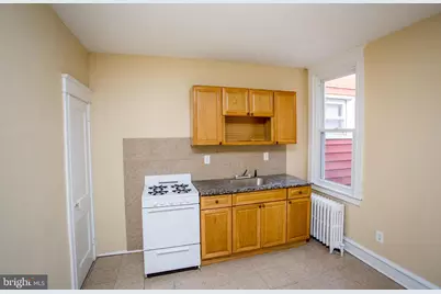 1537 66th Avenue, Philadelphia, PA 19126 - Photo 48