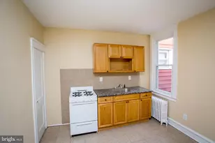 1537 66th Ave, Philadelphia, PA 19126 - Photo 48