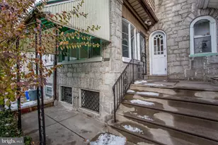 1537 66th Ave, Philadelphia, PA 19126 - Photo 4