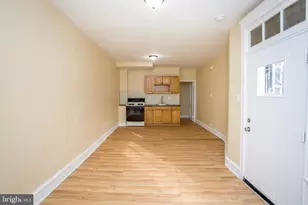 1537 66th Ave, Philadelphia, PA 19126 - Photo 12