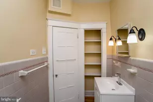 1537 66th Ave, Philadelphia, PA 19126 - Photo 32