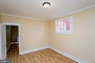 1537 66th Ave, Philadelphia, PA 19126 - Photo 66