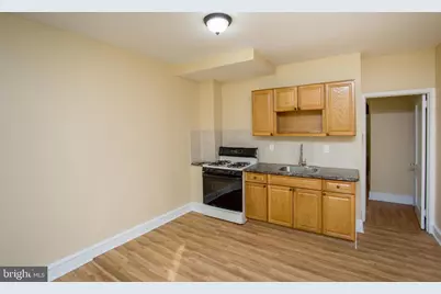 1537 66th Avenue, Philadelphia, PA 19126 - Photo 14