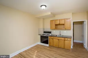 1537 66th Ave, Philadelphia, PA 19126 - Photo 14