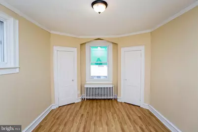 1537 66th Avenue, Philadelphia, PA 19126 - Photo 62