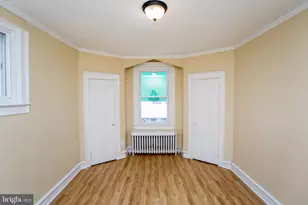 1537 66th Ave, Philadelphia, PA 19126 - Photo 62