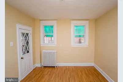 1537 66th Avenue, Philadelphia, PA 19126 - Photo 38