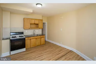 1537 66th Avenue, Philadelphia, PA 19126 - Photo 16