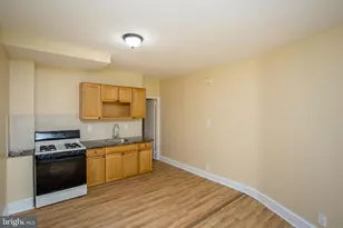 1537 66th Ave, Philadelphia, PA 19126 - Photo 16