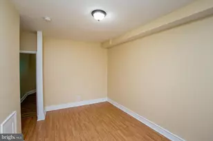 1537 66th Ave, Philadelphia, PA 19126 - Photo 28