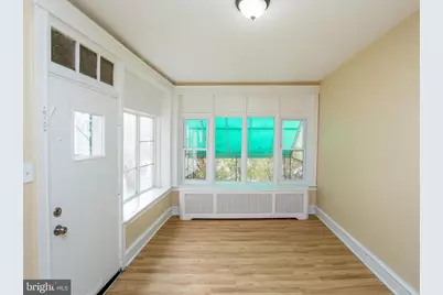 1537 66th Avenue, Philadelphia, PA 19126 - Photo 10