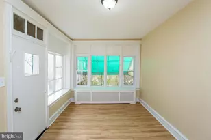 1537 66th Ave, Philadelphia, PA 19126 - Photo 10