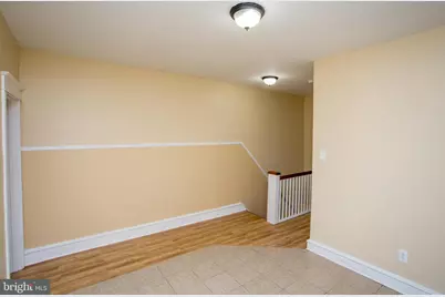 1537 66th Avenue, Philadelphia, PA 19126 - Photo 46
