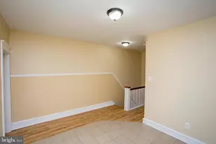 1537 66th Ave, Philadelphia, PA 19126 - Photo 46