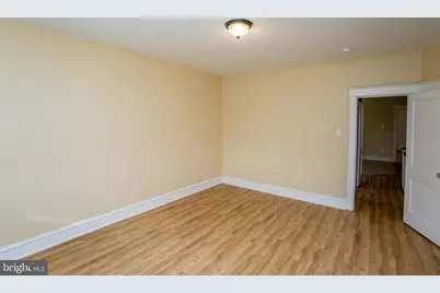 1537 66th Avenue, Philadelphia, PA 19126 - Photo 52