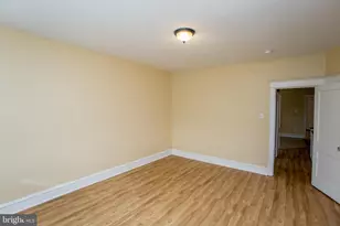 1537 66th Ave, Philadelphia, PA 19126 - Photo 52