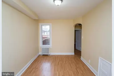 1537 66th Avenue, Philadelphia, PA 19126 - Photo 24